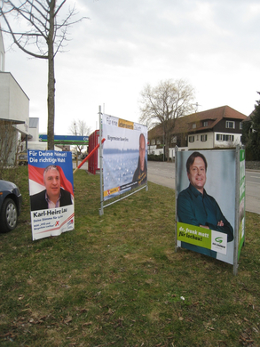 Wahl GV Werbung Lochau 2010 _21__jpg-1268485338