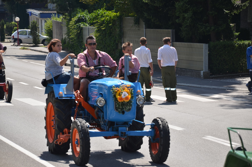 DSC_4903_JPG-1376603000
