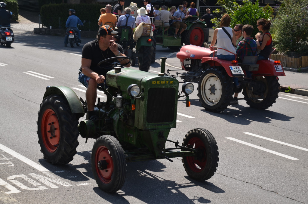 DSC_4907_JPG-1376603053