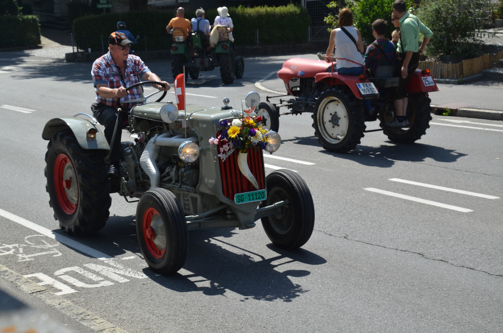DSC_4908_JPG-1376603066