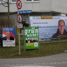 Wahl GV Werbung Lochau 2010 _22__jpg-1268485352
