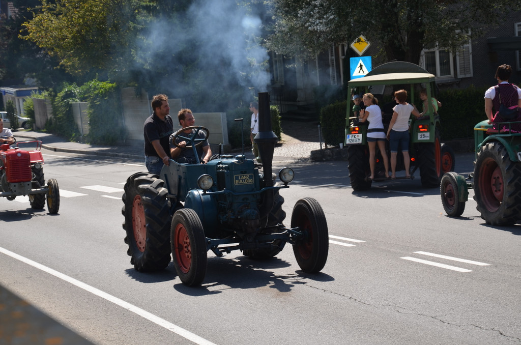 DSC_4911_JPG-1376603107