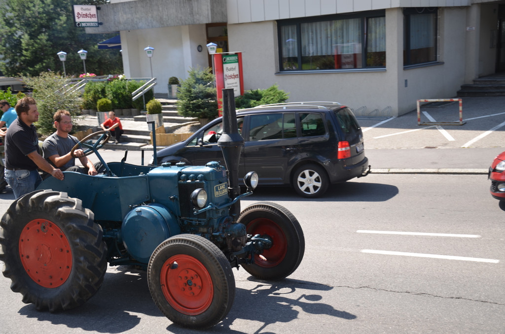 DSC_4912_JPG-1376603119