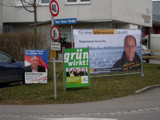 Wahl GV Werbung Lochau 2010 _22__jpg-1268485352