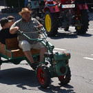 DSC_4917_JPG-1376603189