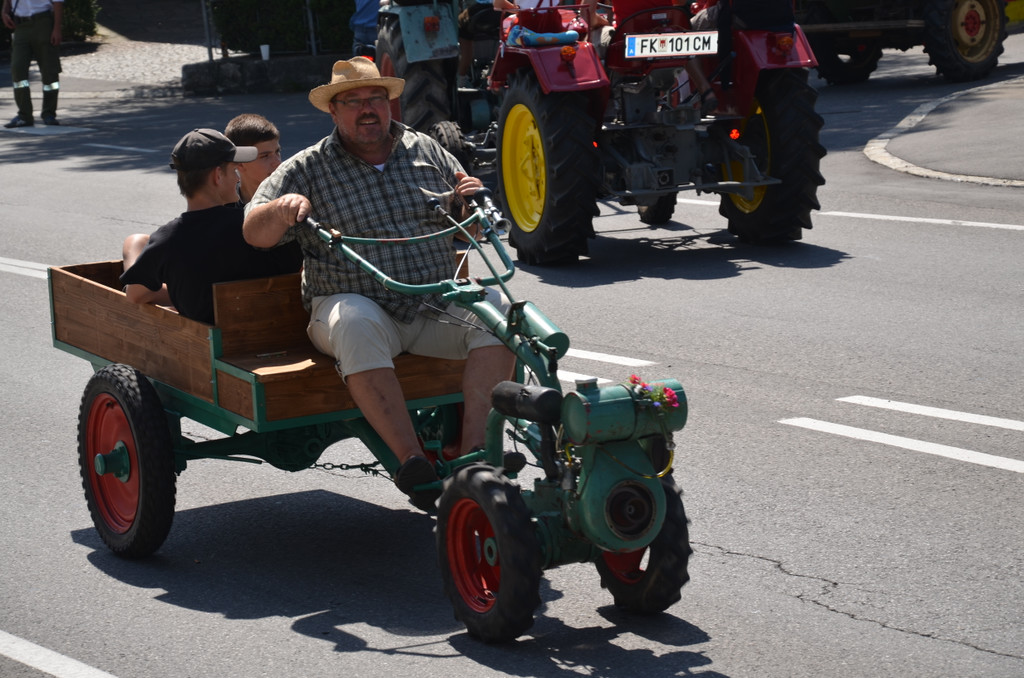 DSC_4917_JPG-1376603189