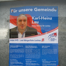Wahl GV Werbung Lochau 2010 _23__jpg-1268485367