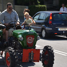 DSC_4920_JPG-1376603229