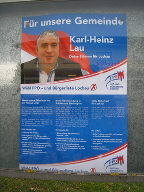 Wahl GV Werbung Lochau 2010 _23__jpg-1268485367