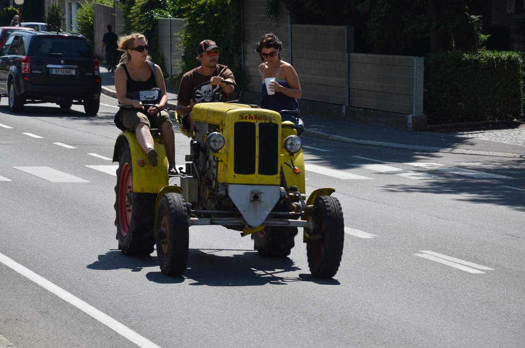 DSC_4924_JPG-1376603275