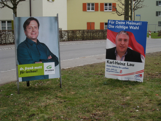 Wahl GV Werbung Lochau 2010 _24__jpg-1268485382