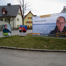 Wahl GV Werbung Lochau 2010 _25__jpg-1268485398