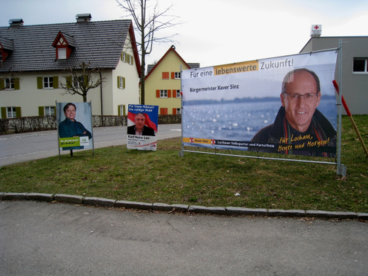 Wahl GV Werbung Lochau 2010 _25__jpg-1268485398