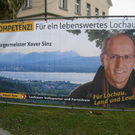 Wahl GV Werbung Lochau 2010 _26__jpg-1268485413