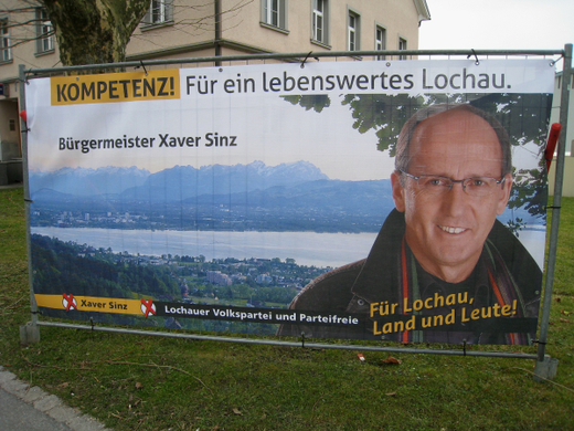 Wahl GV Werbung Lochau 2010 _26__jpg-1268485413