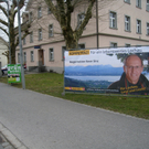 Wahl GV Werbung Lochau 2010 _27__jpg-1268485429