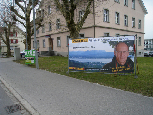 Wahl GV Werbung Lochau 2010 _27__jpg-1268485429