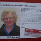 Wahl GV Werbung Lochau 2010 _28__jpg-1268485440