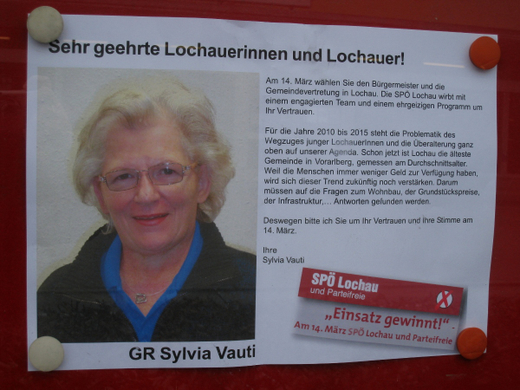 Wahl GV Werbung Lochau 2010 _28__jpg-1268485440