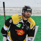 Vienna Capitals besiegen Sparta Prag nach Penaltyschießen mit 2:1