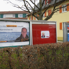 Wahl GV Werbung Lochau 2010 _29__jpg-1268485457
