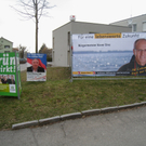 Wahl GV Werbung Lochau 2010 _30__jpg-1268485472