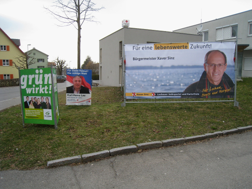 Wahl GV Werbung Lochau 2010 _30__jpg-1268485472
