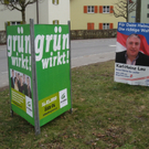 Wahl GV Werbung Lochau 2010 _31__jpg-1268485488