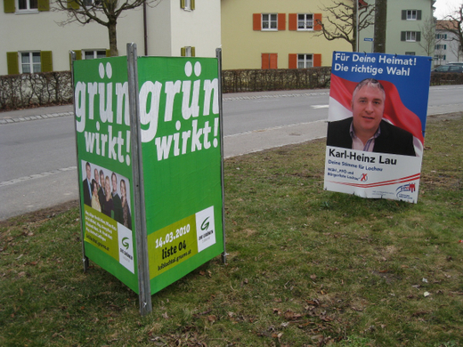 Wahl GV Werbung Lochau 2010 _31__jpg-1268485488