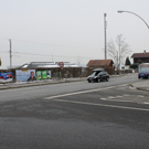 Wahl GV Werbung Lochau 2010 _32__jpg-1268485502