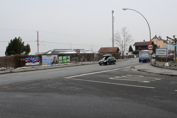 Wahl GV Werbung Lochau 2010 _32__jpg-1268485502