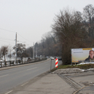 Wahl GV Werbung Lochau 2010 _33__jpg-1268485519