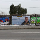 Wahl GV Werbung Lochau 2010 _34__jpg-1268485537