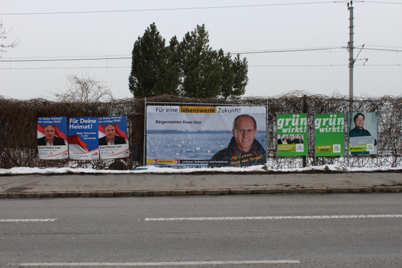 Wahl GV Werbung Lochau 2010 _34__jpg-1268485537