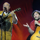ABD0003-20130816.jpg