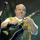 ABD0007-20130816.jpg