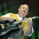 ABD0008-20130816.jpg