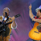 ABD0005-20130816.jpg