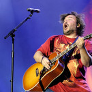 ABD0009-20130816.jpg