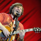 ABD0012-20130816.jpg