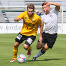Best of Altach Amateure und Bregenz