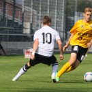 IMG_5934_jpg-1376635596