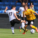 IMG_5950_jpg-1376635600