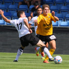 IMG_5951_jpg-1376635604