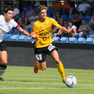 IMG_5962_jpg-1376635611