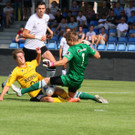 IMG_5967_jpg-1376635621