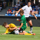 IMG_5968_jpg-1376635625