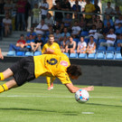 IMG_5991_jpg-1376635634