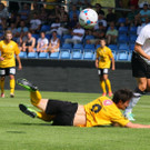 IMG_5993_jpg-1376635638