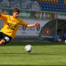 IMG_6039_jpg-1376635652